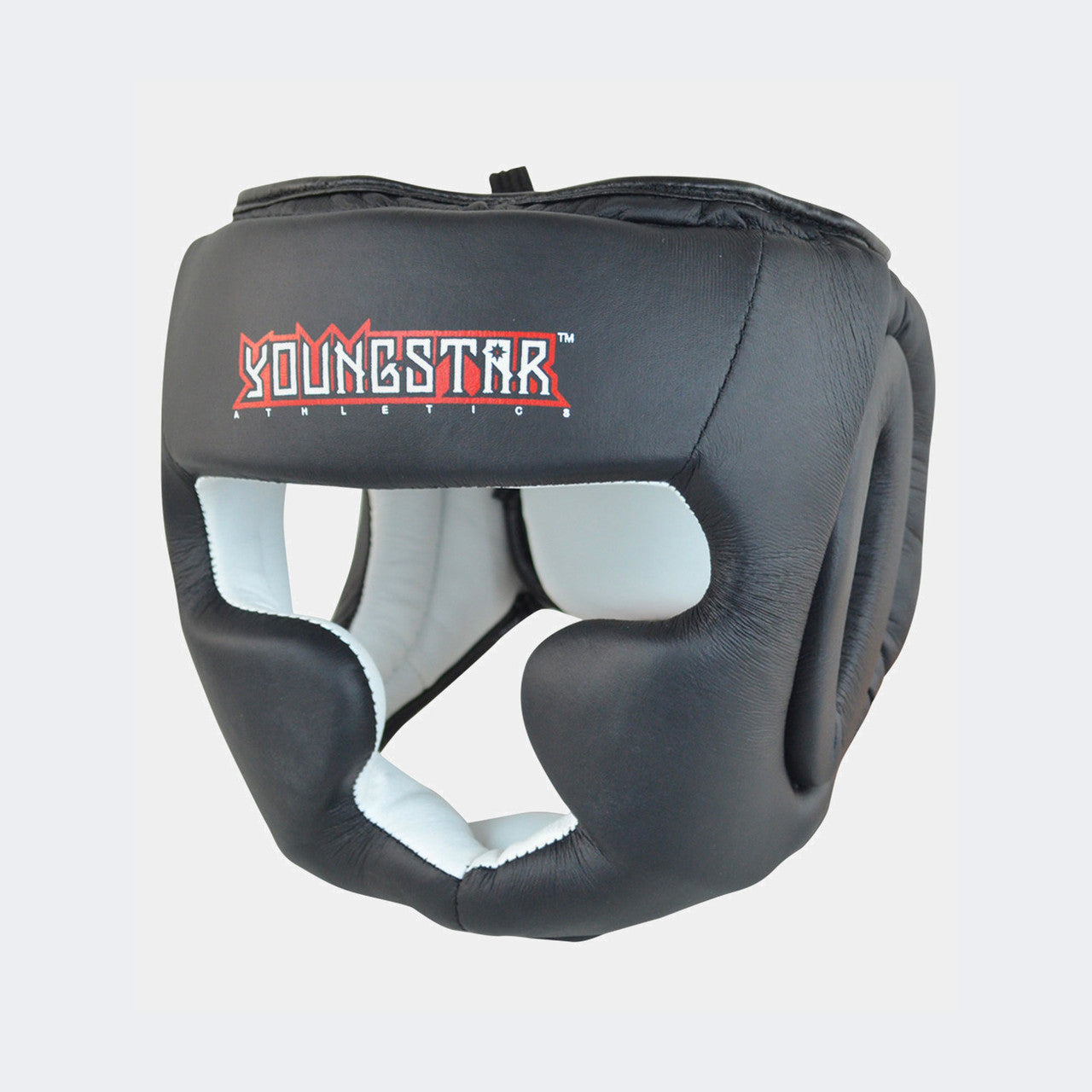 Kids boxing headgear, kids martial arts headgear, kids muay thai headgear, kids mma headgear