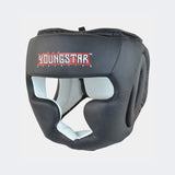 Kids boxing headgear, kids martial arts headgear, kids muay thai headgear, kids mma headgear