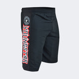 Kids MMA Shorts, Kids Grappling Shorts, Youth MMA Shorts, Kids NOGI Shorts, Kids Jiu Jitsu Shorts