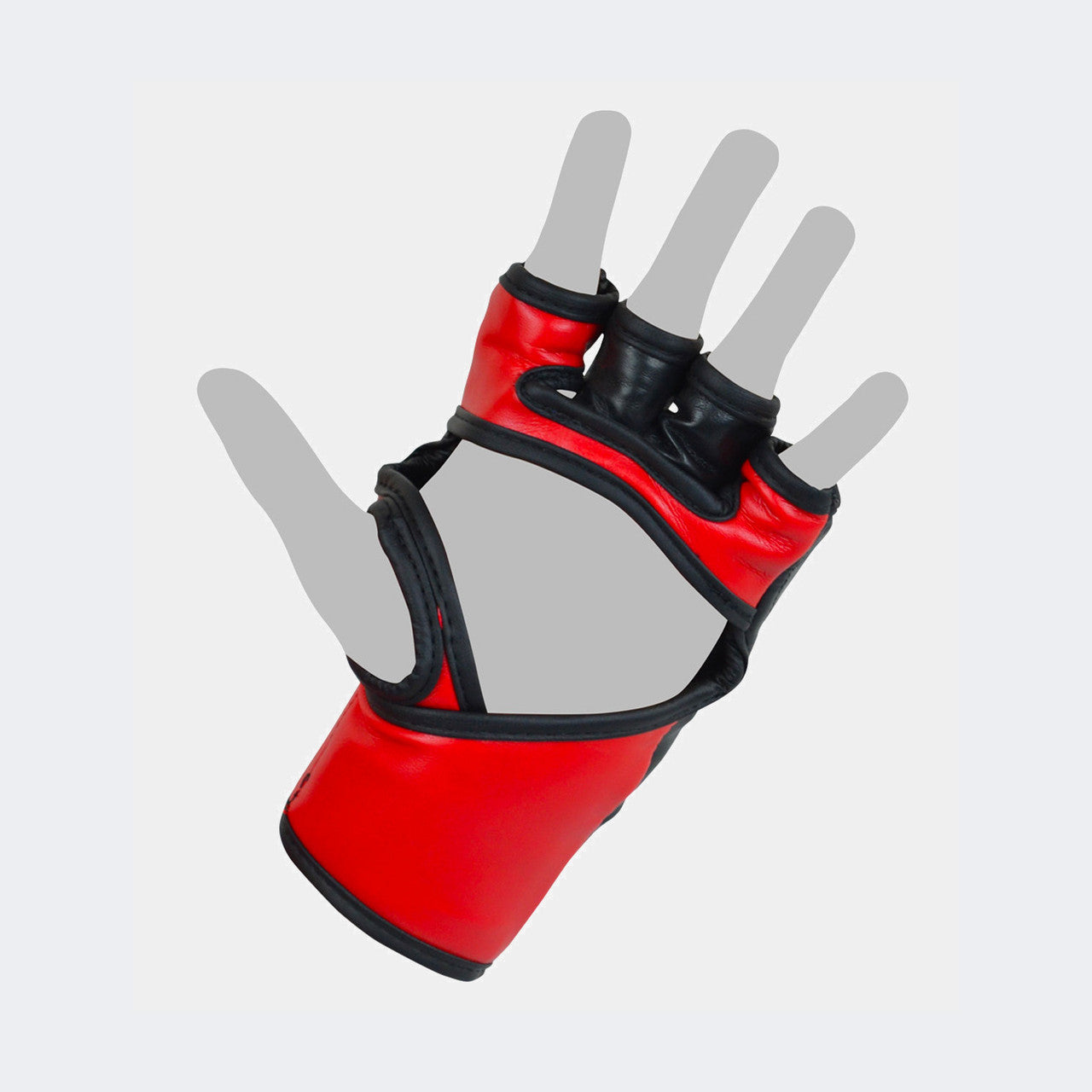 Youth MMA Gloves - Combat Corner, Kids MMA Gloves, Youth MMA Gloves, Kids gloves for mixed martial arts, kids ufc gloves