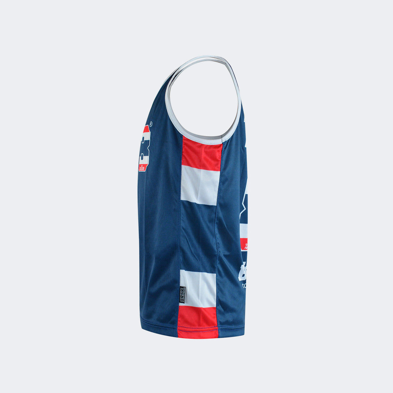 8 Thai Boxing Jersey, Muay Thai Jersey, 8 Limbs