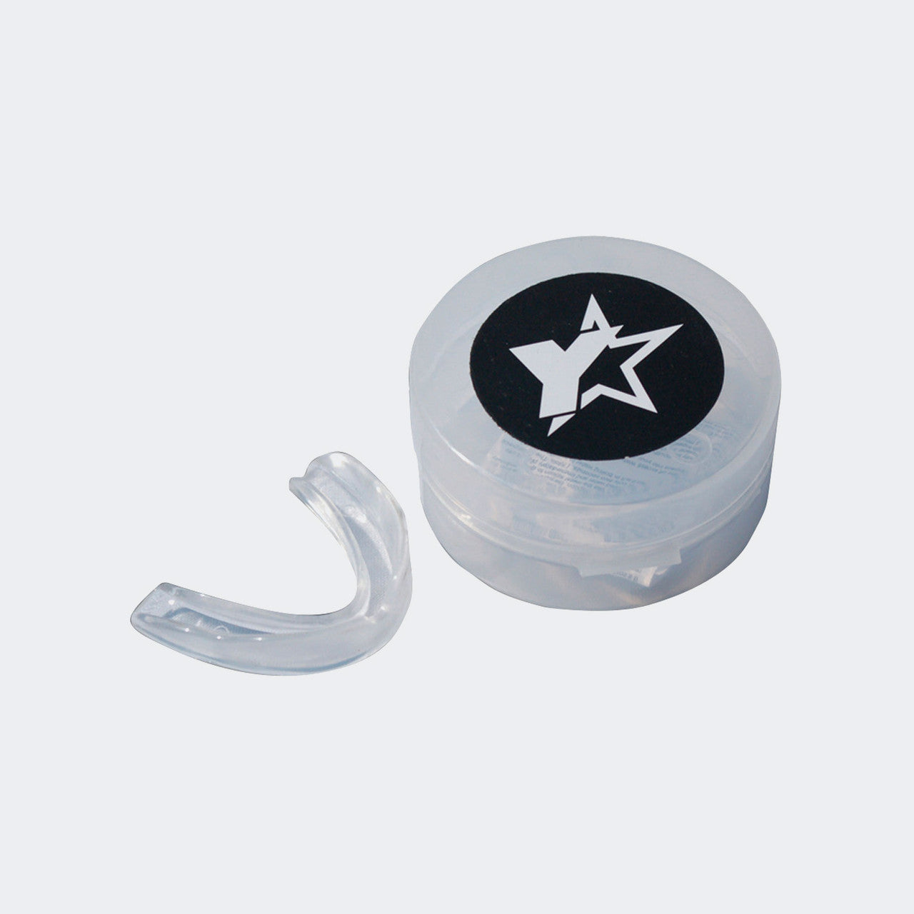 Kids mouth guard, youth mouth guard