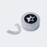 Kids mouth guard, youth mouth guard