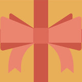 Combat Corner Gift Card