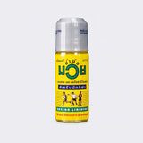 Namman Muay Thai Boxing Liniment