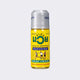 60ML