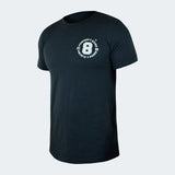X2 8 Thai Box T-Shirt
